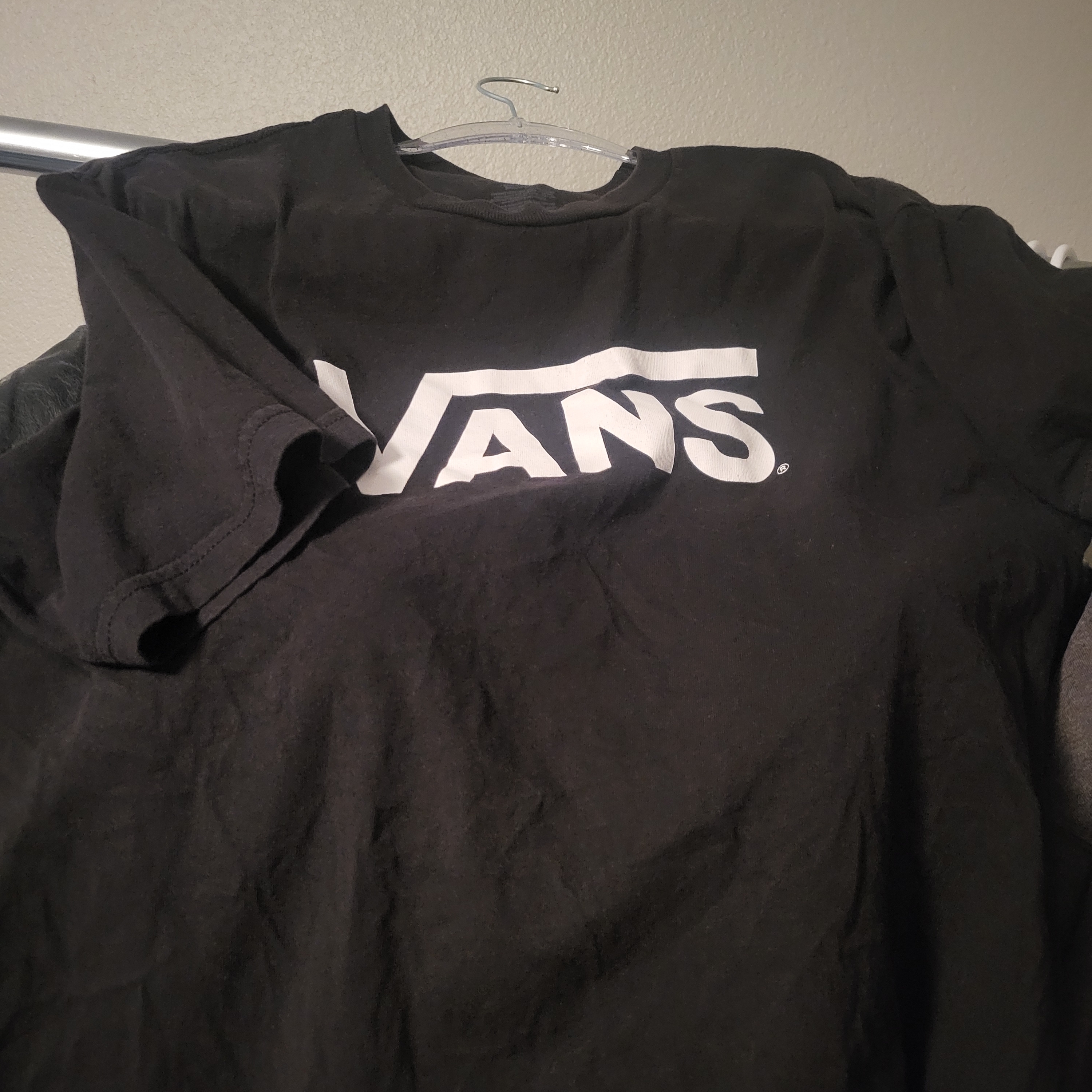 6 Tees